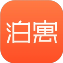 嗨格式视频转换器