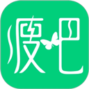 麻花星空传媒有限公司尊享和天下正式版