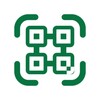 麻花星空传媒有限公司尊享和天下手机版