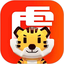 魔豆剧场
