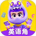随看剧场 
