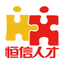 极闪影视