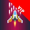 麻花星空传媒有限公司尊享和天下免费版