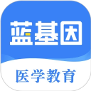 体倍APP
