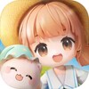 麻花星空传媒有限公司尊享和天下破解版
